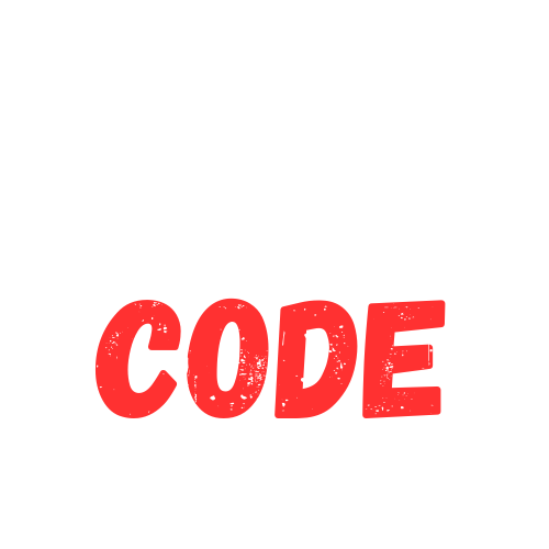 BroCode